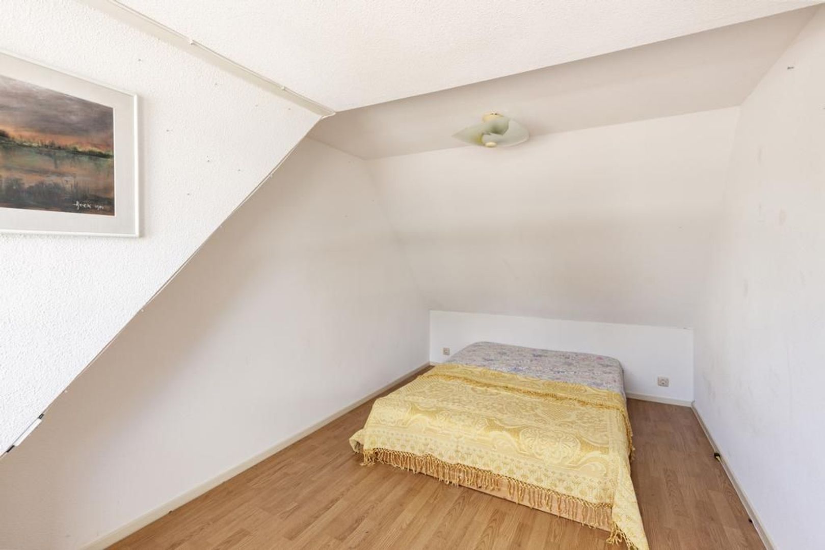 Wjuk 21, Ternaard foto-17