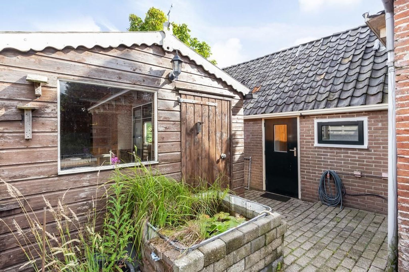 Wjuk 21, Ternaard foto-21