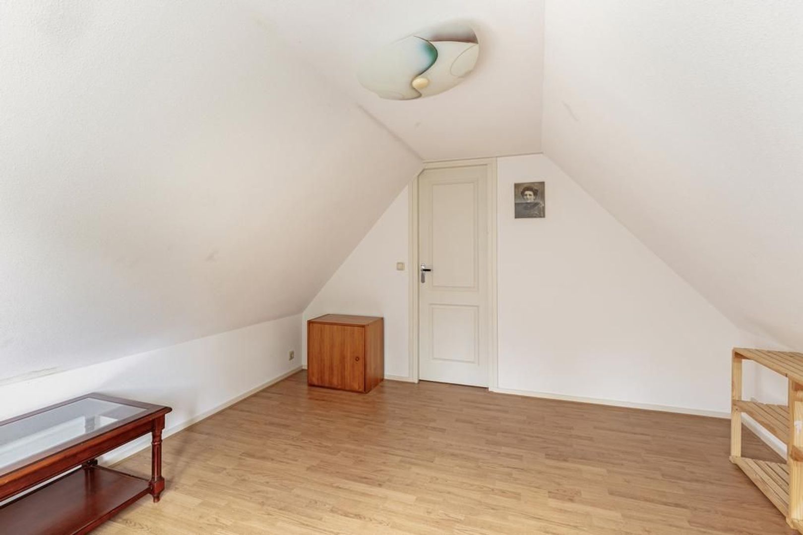 Wjuk 21, Ternaard foto-20