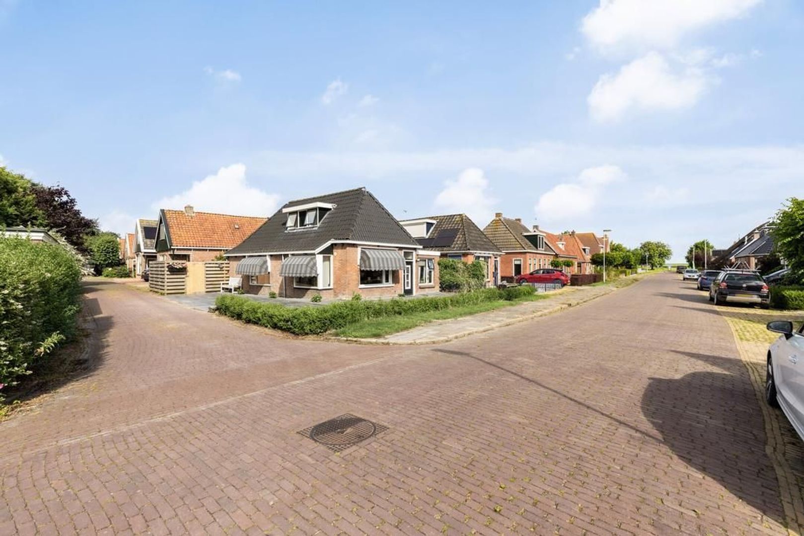 Wjuk 21, Ternaard foto-25