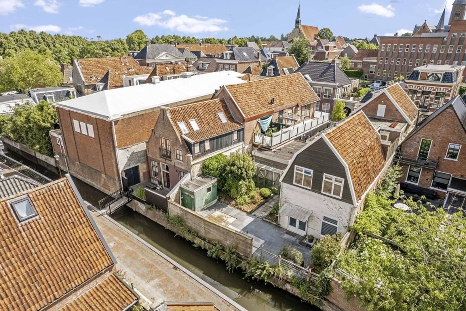 Legeweg 29, Dokkum foto-6