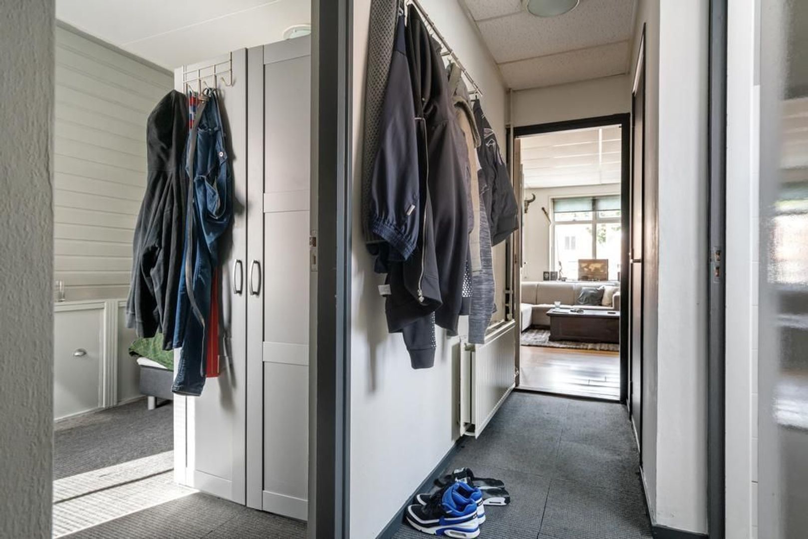 Legeweg 29, Dokkum foto-10