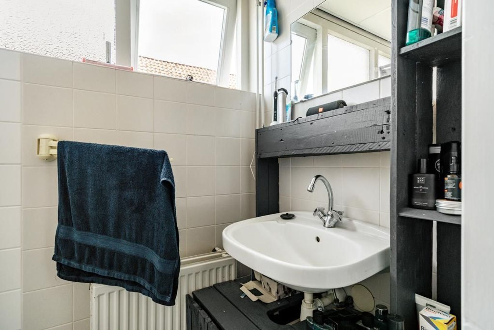 Legeweg 29, Dokkum foto-12