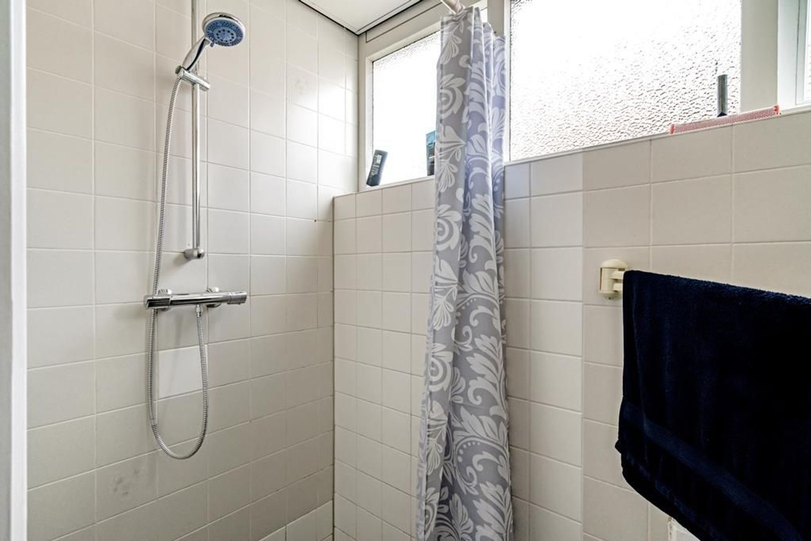 Legeweg 29, Dokkum foto-13