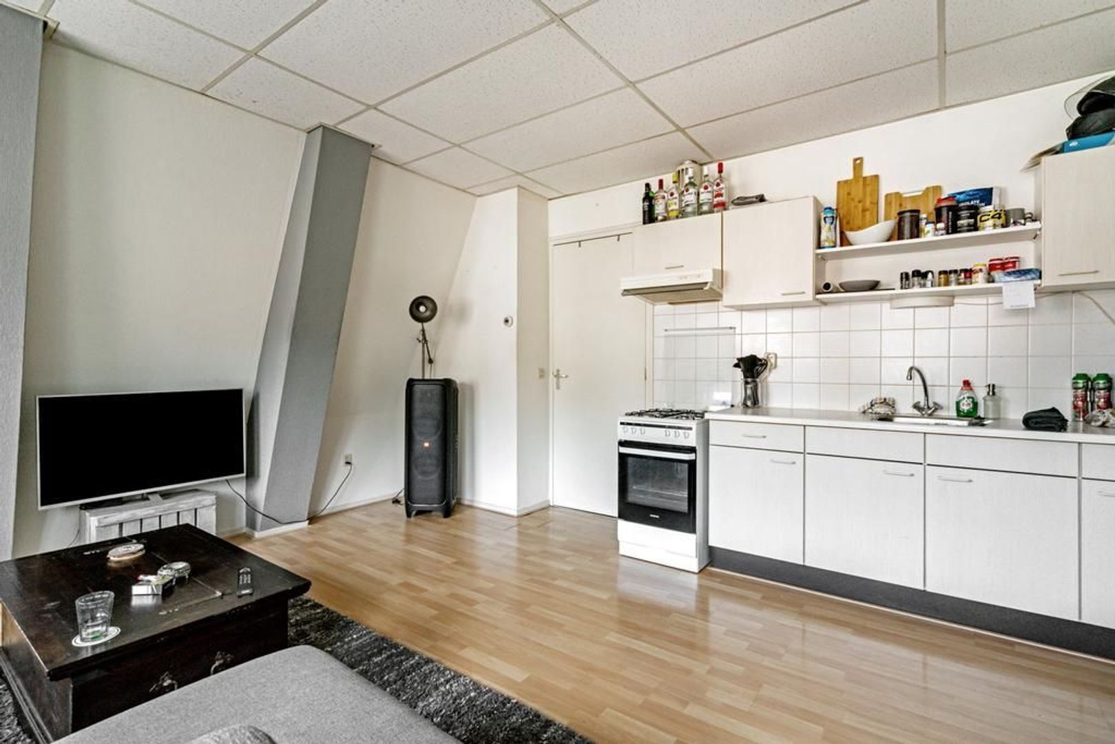 Legeweg 29, Dokkum foto-15