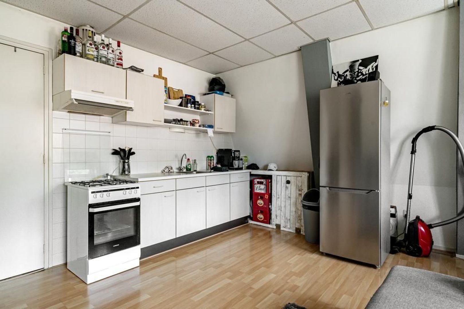 Legeweg 29, Dokkum foto-16