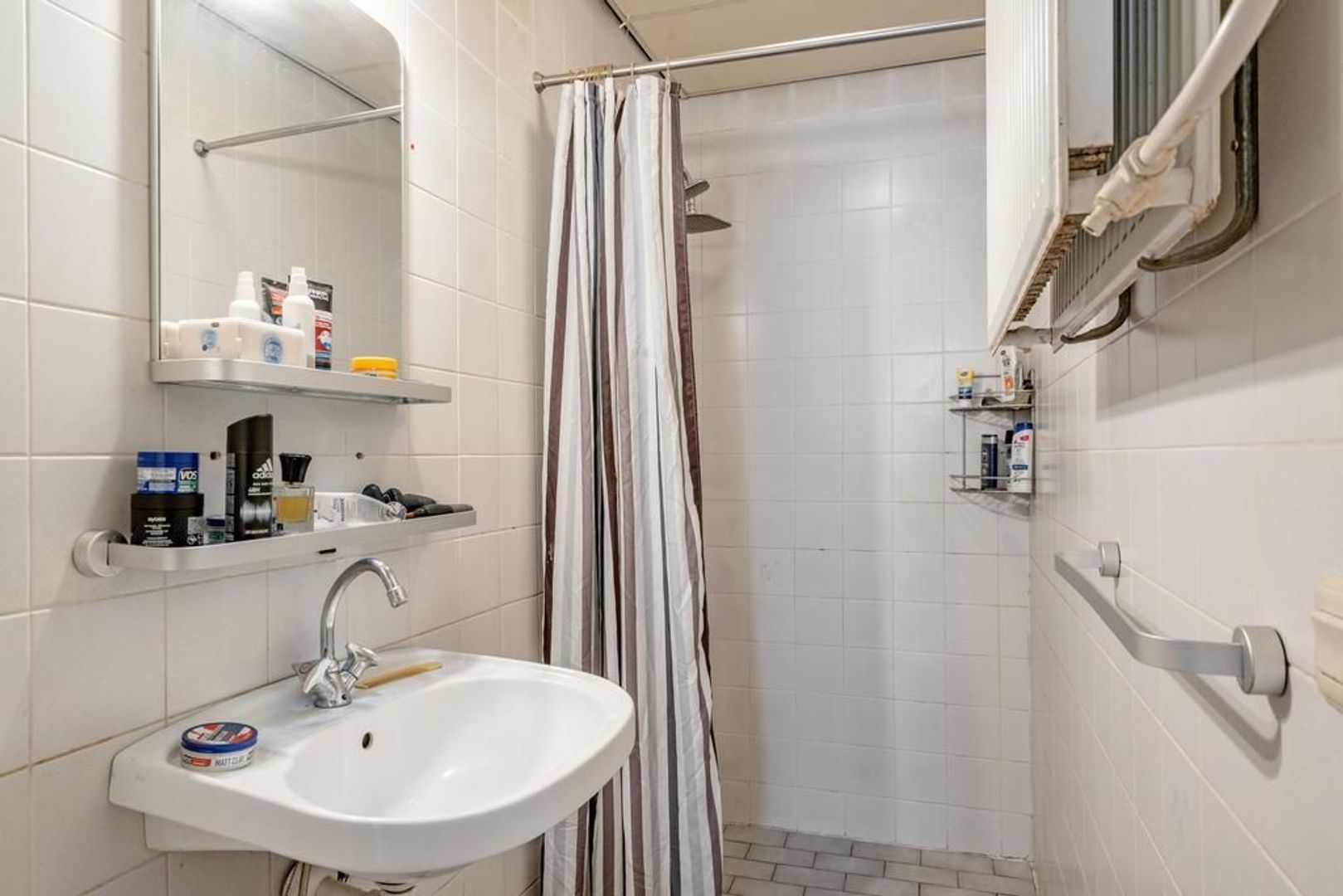 Legeweg 29, Dokkum foto-20