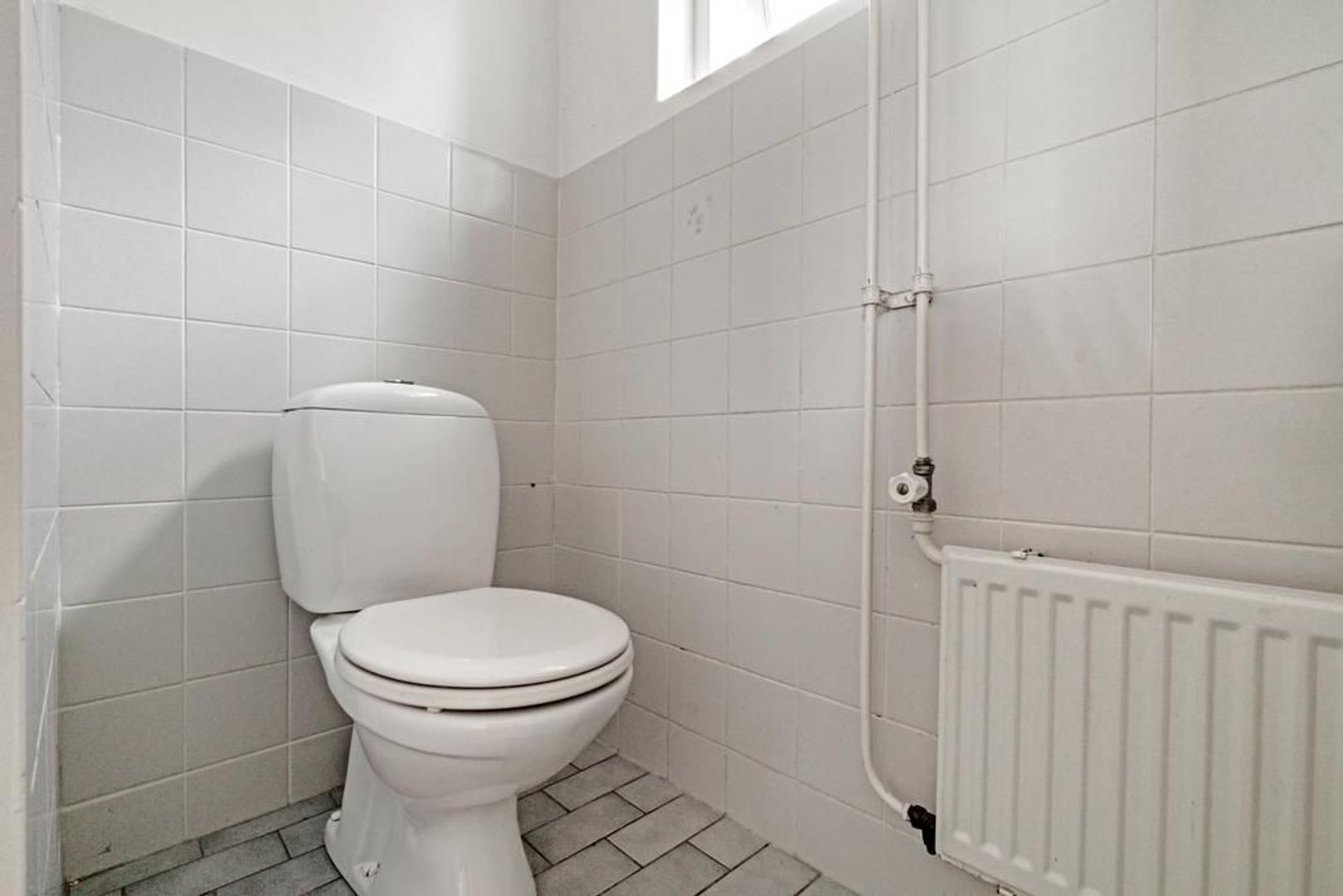 Legeweg 29, Dokkum foto-19