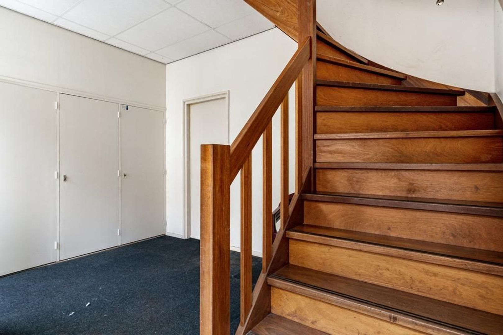 Legeweg 29, Dokkum foto-23