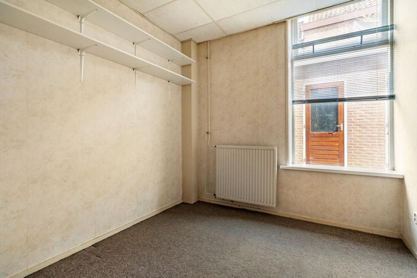 Legeweg 29, Dokkum foto-25