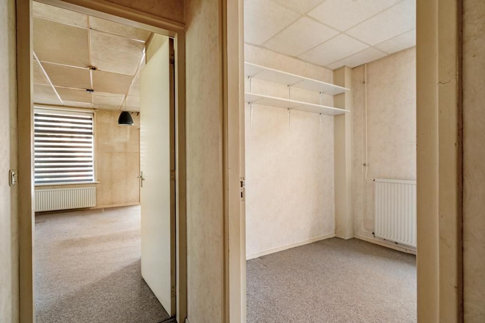 Legeweg 29, Dokkum foto-24