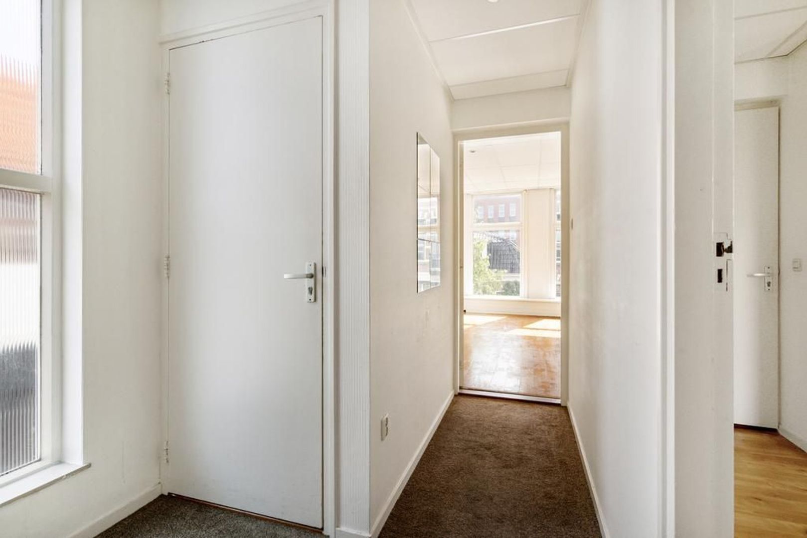 Legeweg 29, Dokkum foto-28