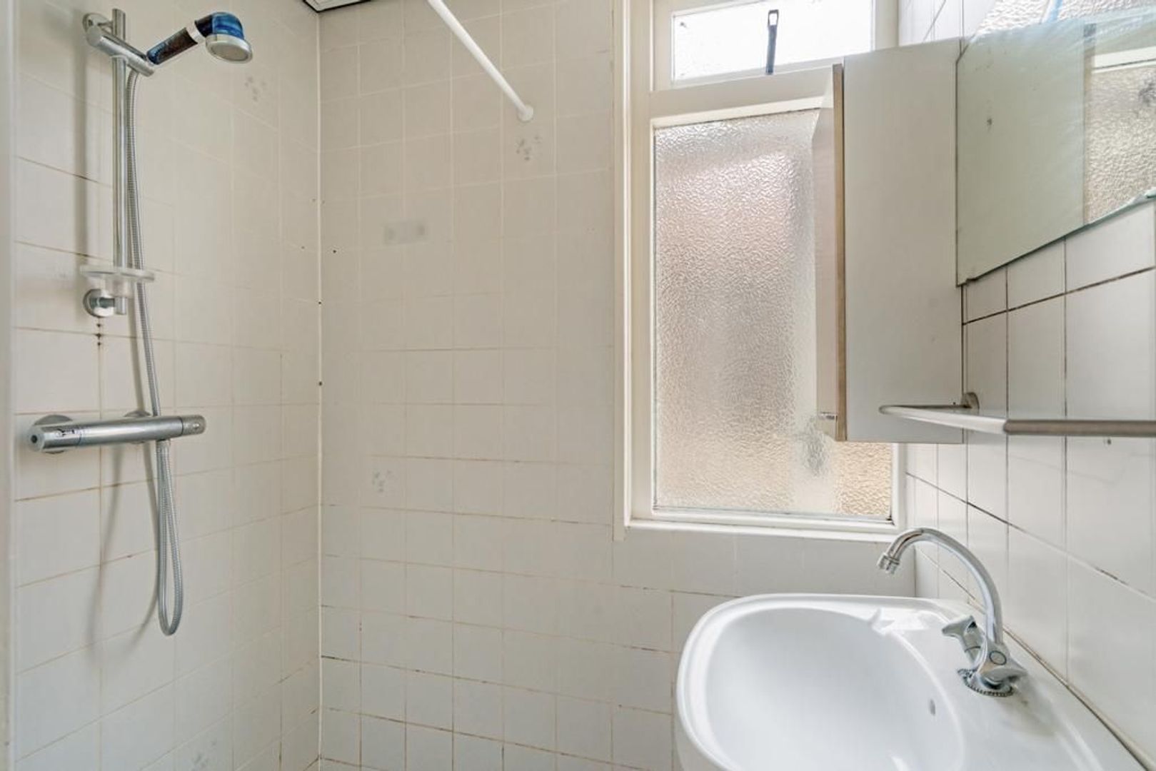 Legeweg 29, Dokkum foto-32