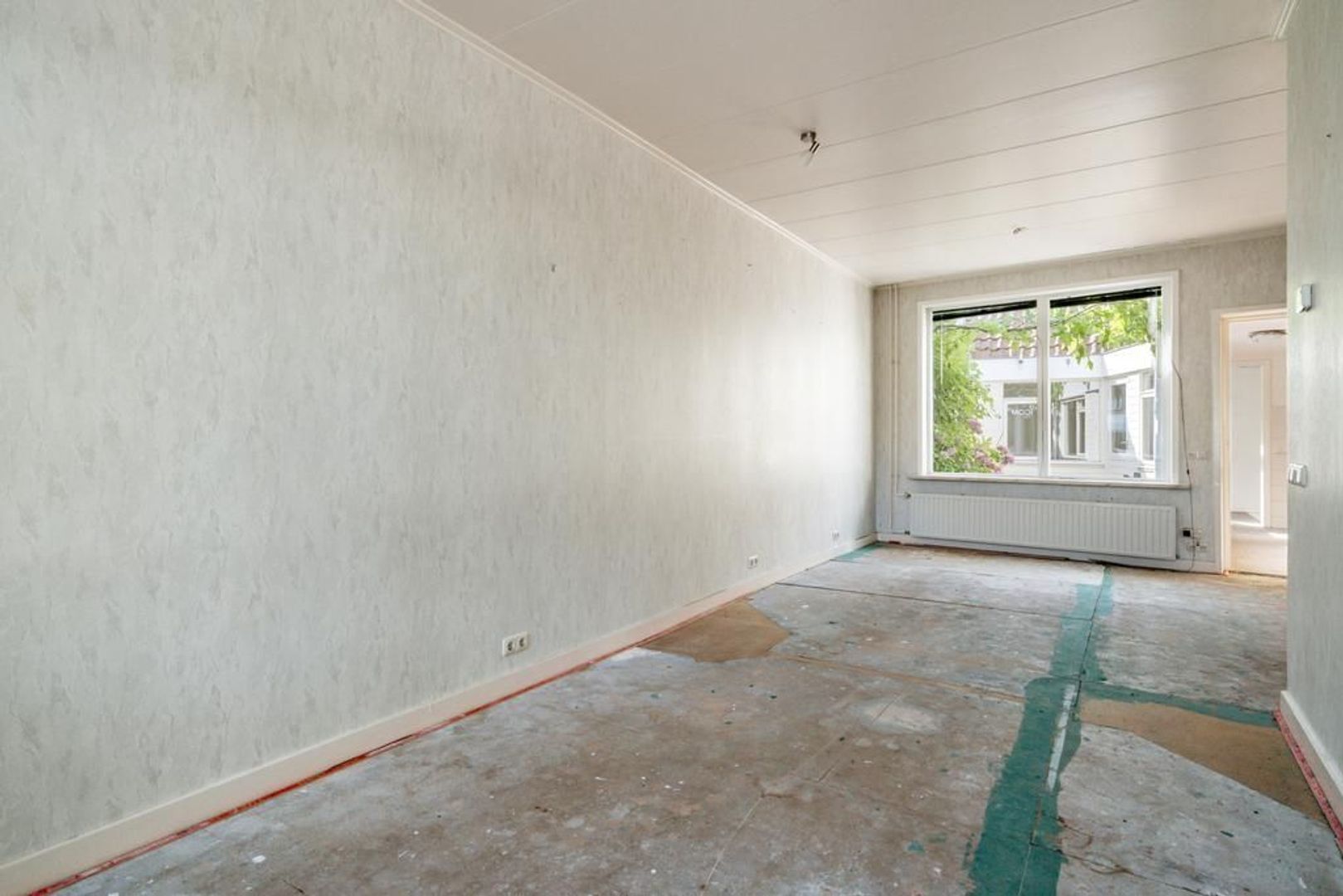 De Dijk 24, Dokkum foto-8