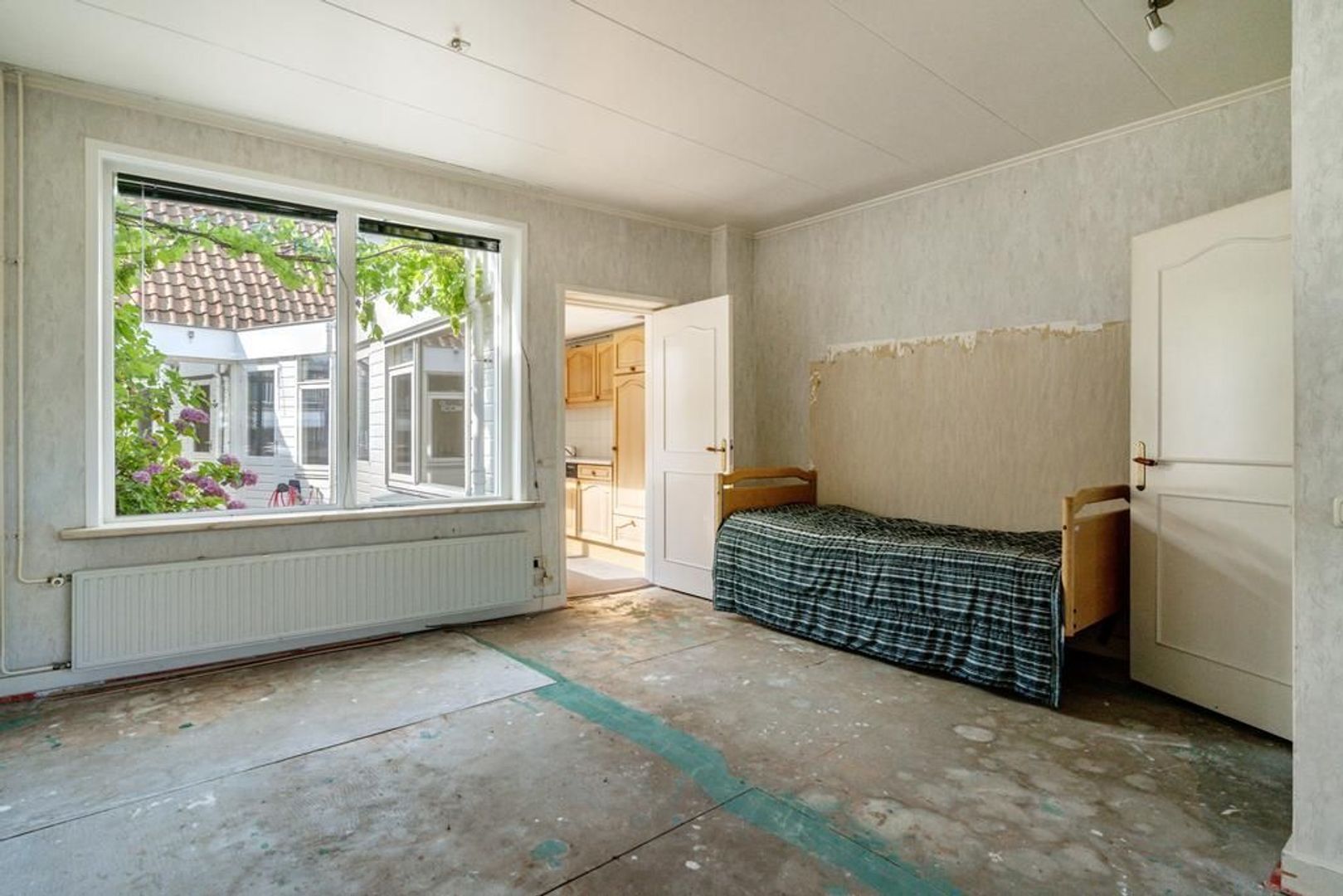 De Dijk 24, Dokkum foto-9