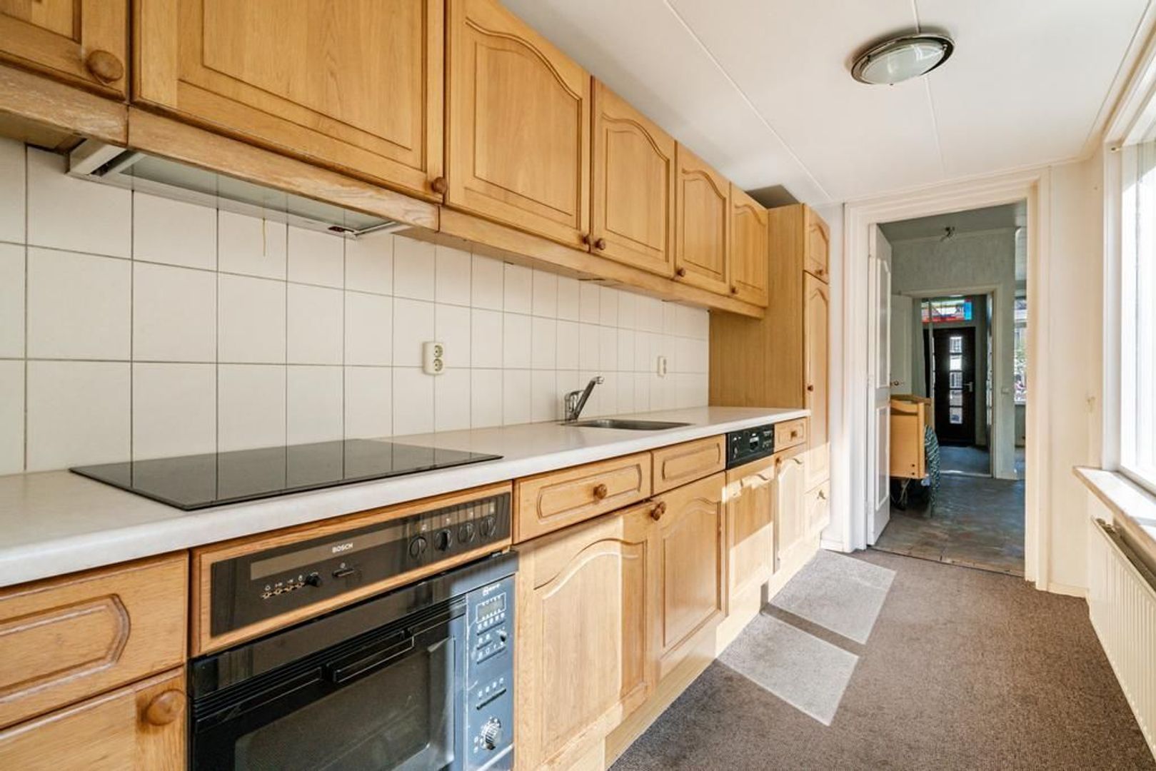 De Dijk 24, Dokkum foto-10