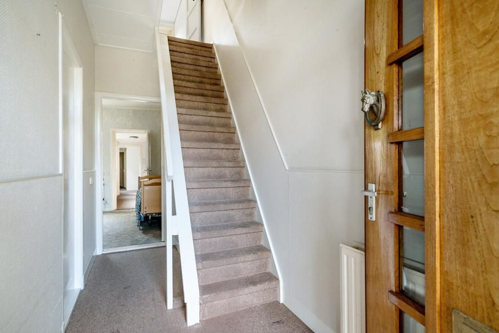 De Dijk 24, Dokkum foto-6