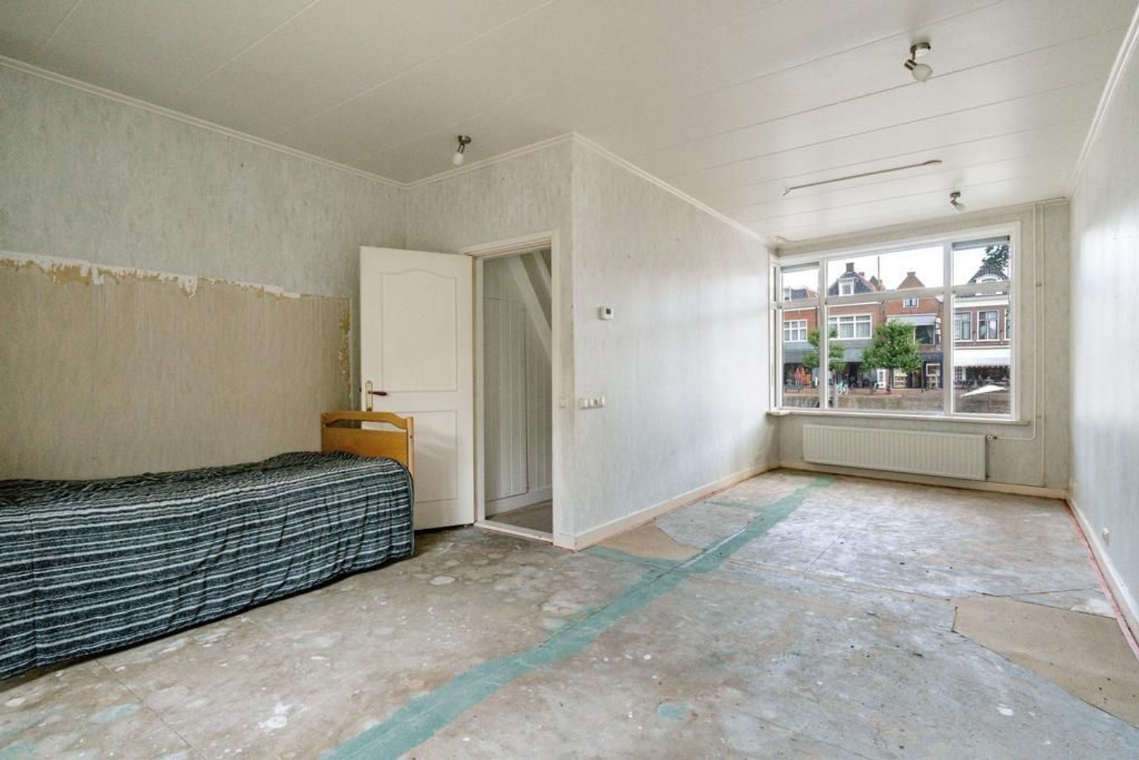 De Dijk 24, Dokkum foto-7