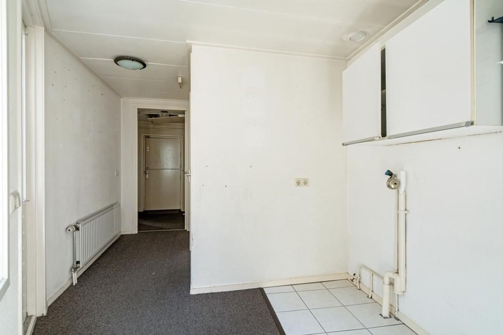 De Dijk 24, Dokkum foto-14