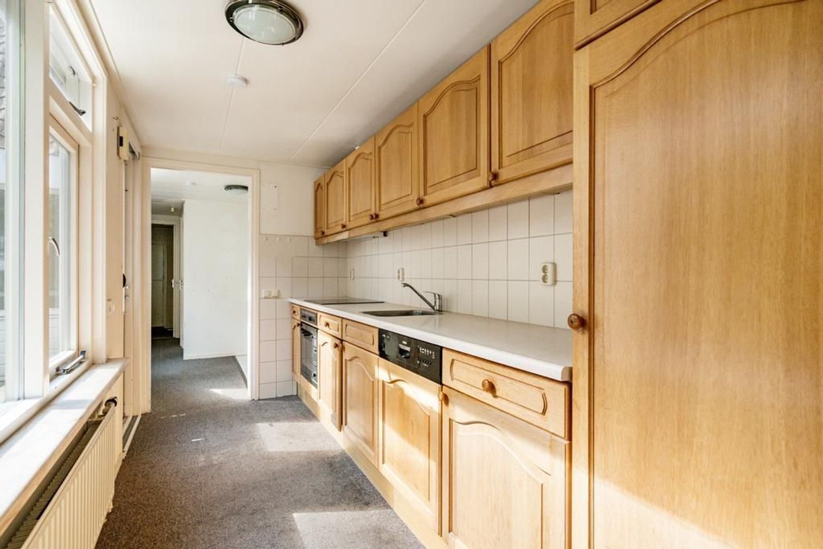 De Dijk 24, Dokkum foto-11