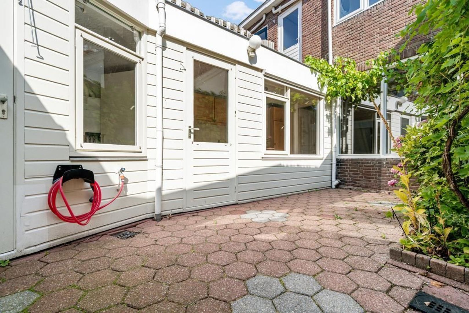 De Dijk 24, Dokkum foto-12