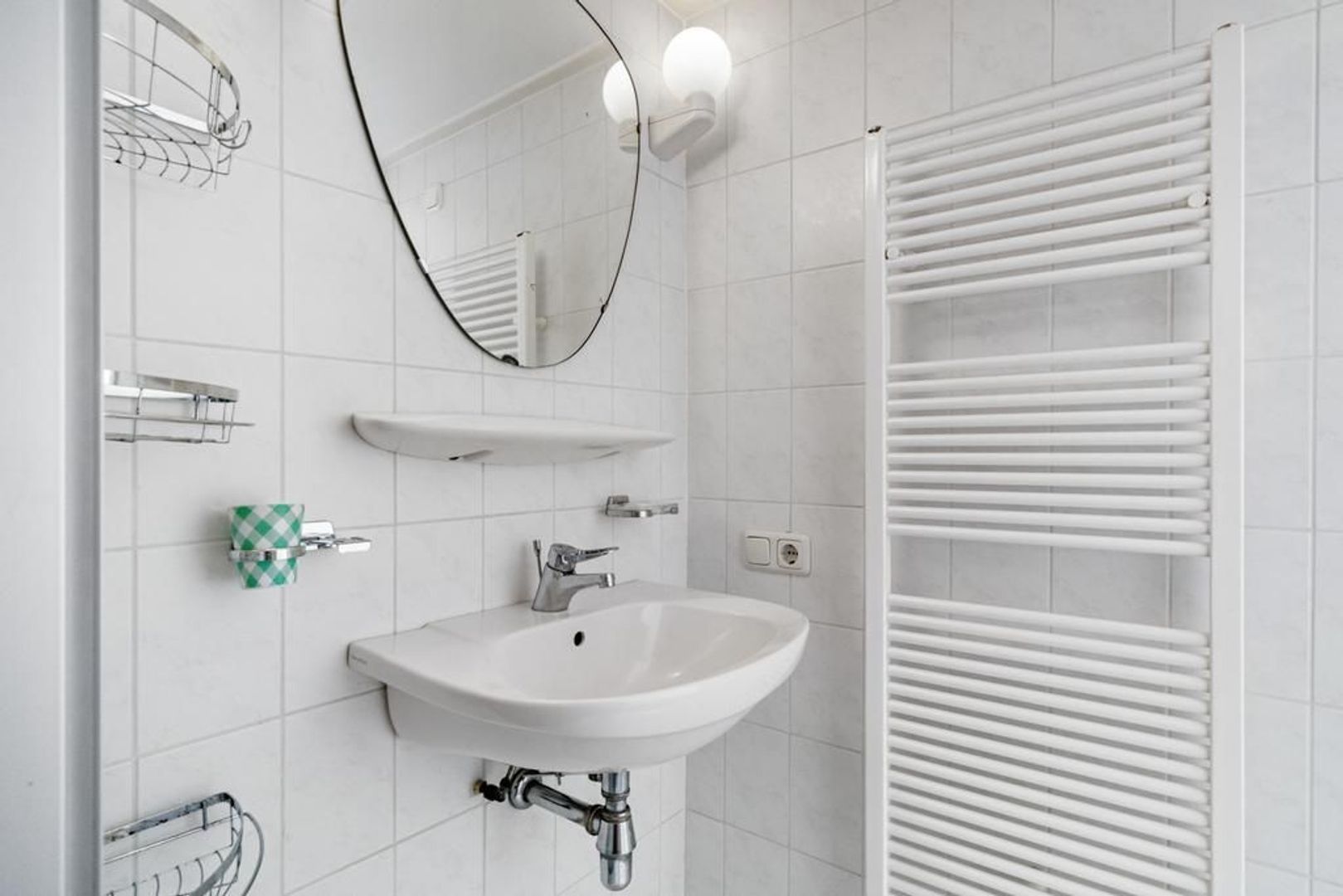 De Dijk 24, Dokkum foto-17