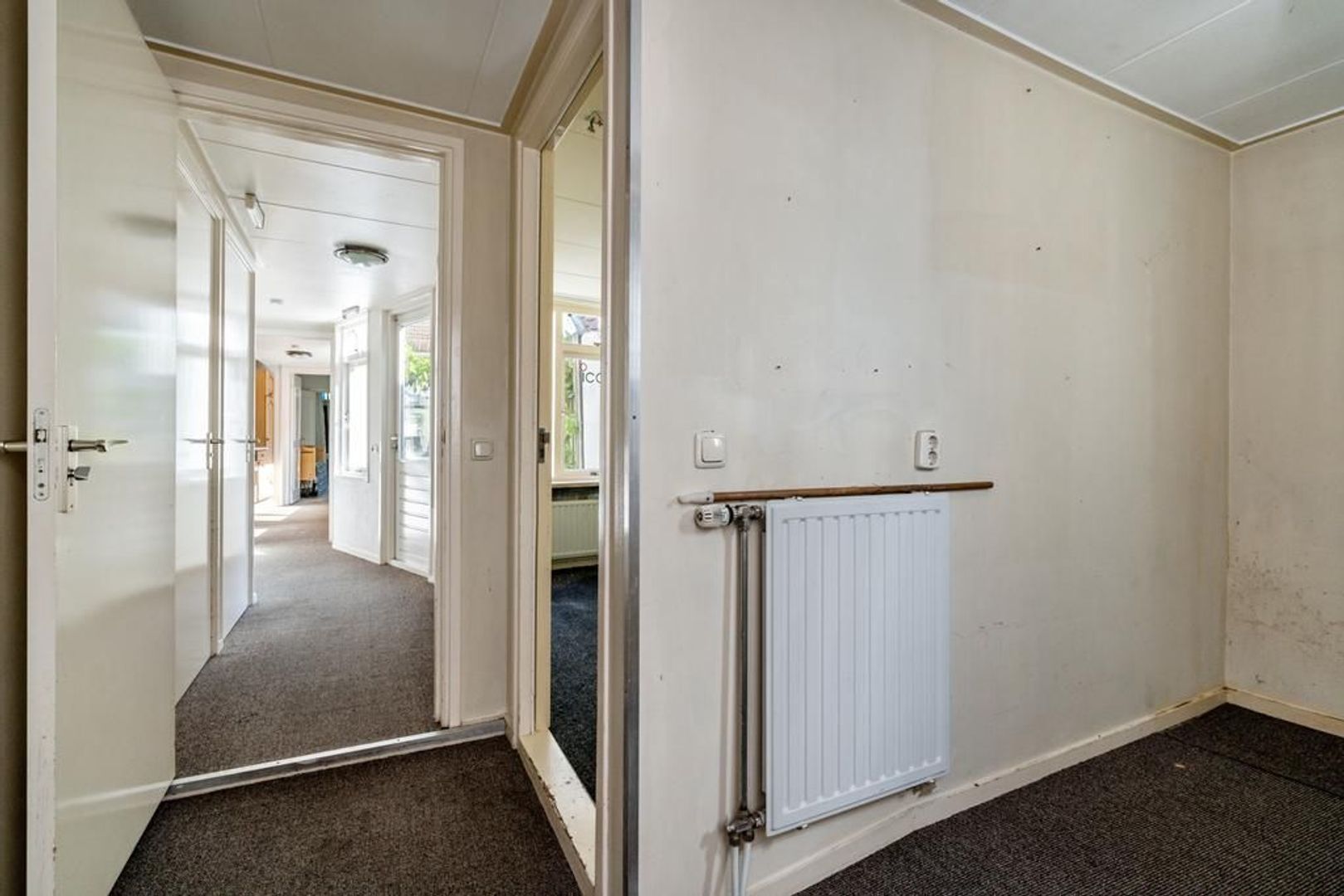 De Dijk 24, Dokkum foto-18