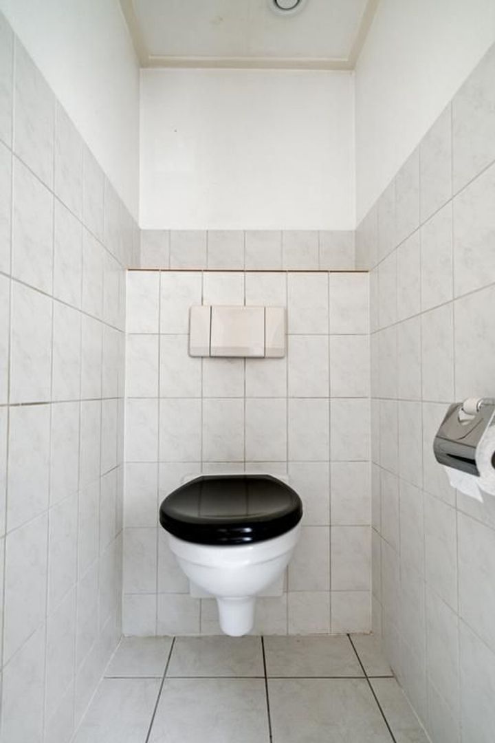 De Dijk 24, Dokkum foto-15