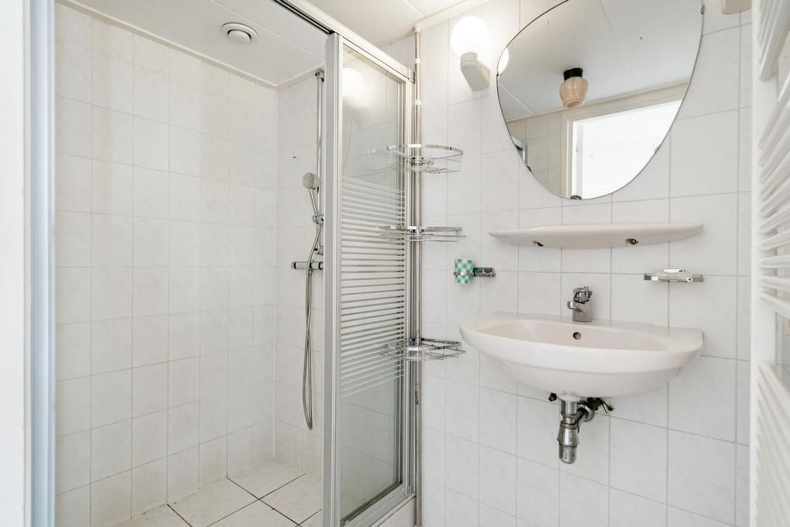 De Dijk 24, Dokkum foto-16