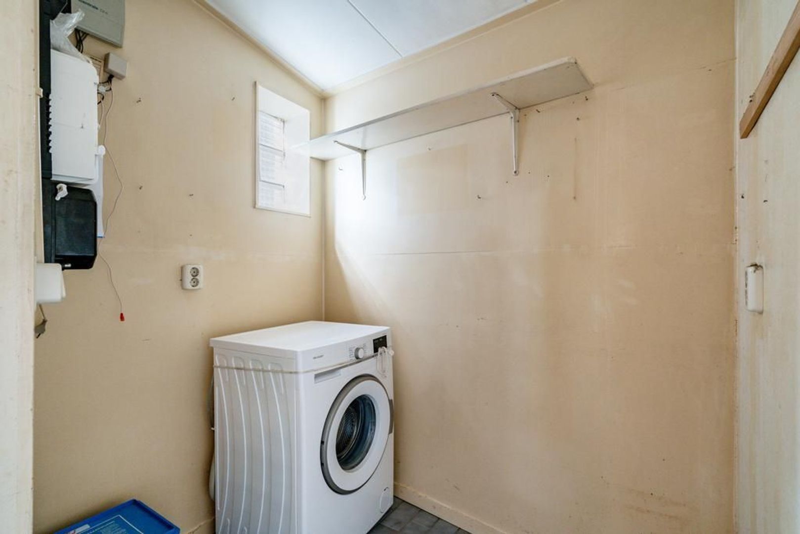 De Dijk 24, Dokkum foto-21