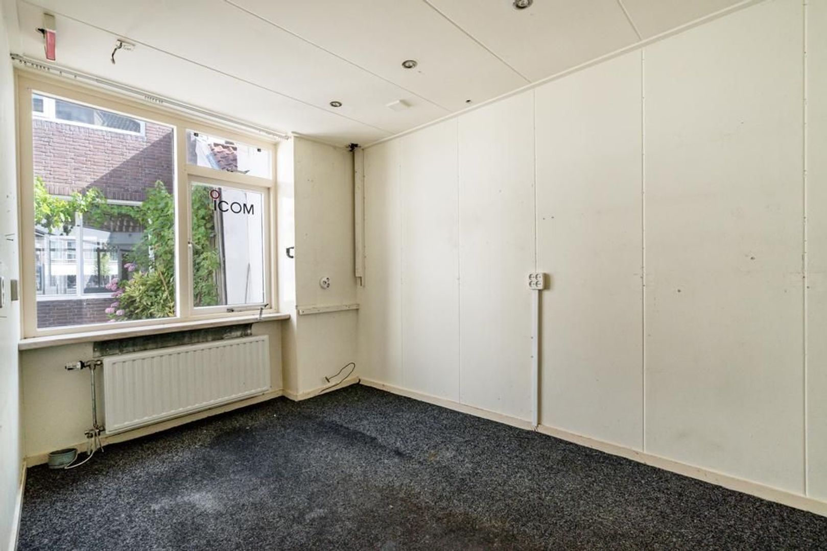 De Dijk 24, Dokkum foto-19