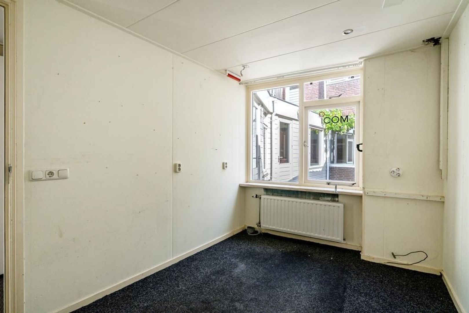 De Dijk 24, Dokkum foto-20