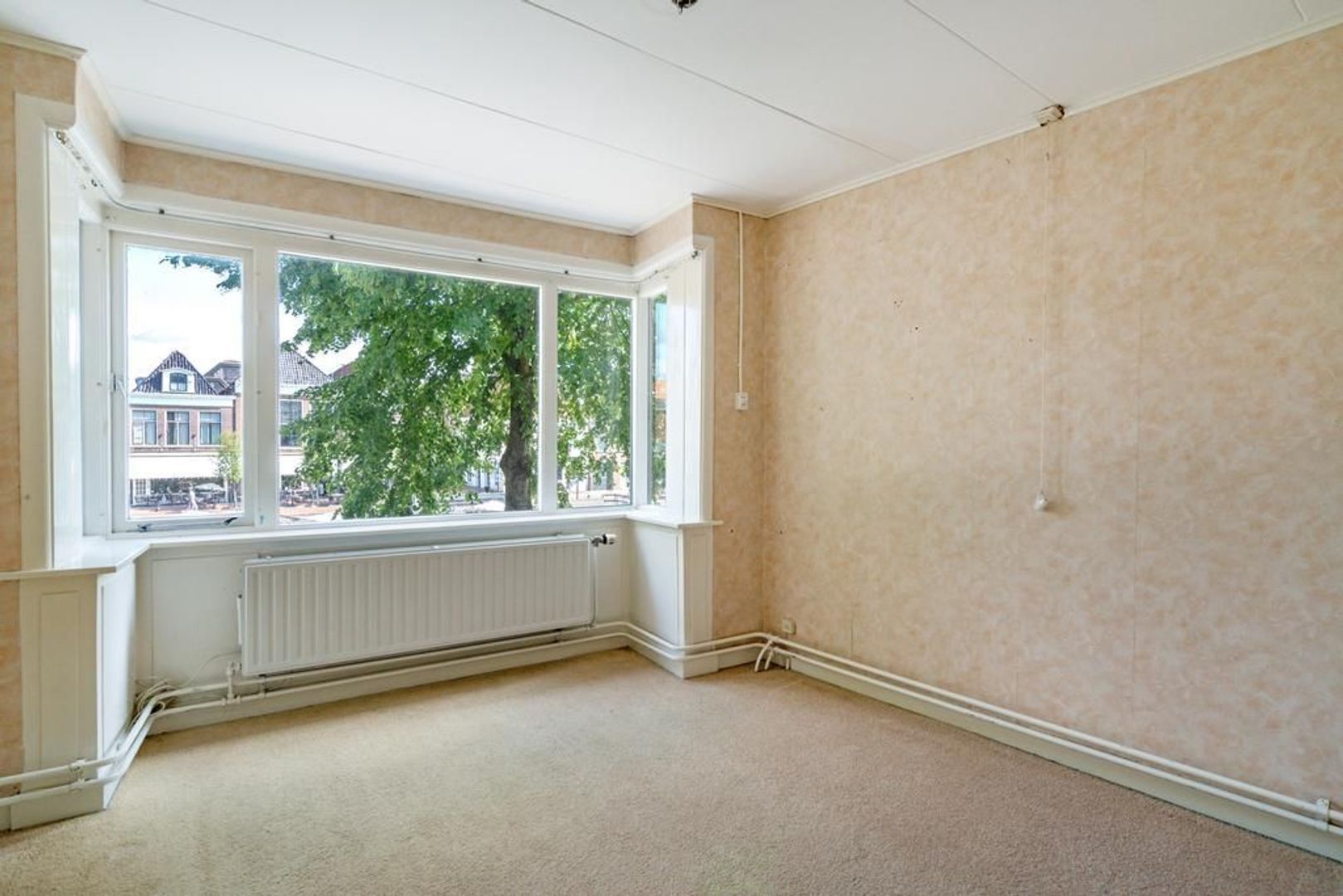 De Dijk 24, Dokkum foto-25