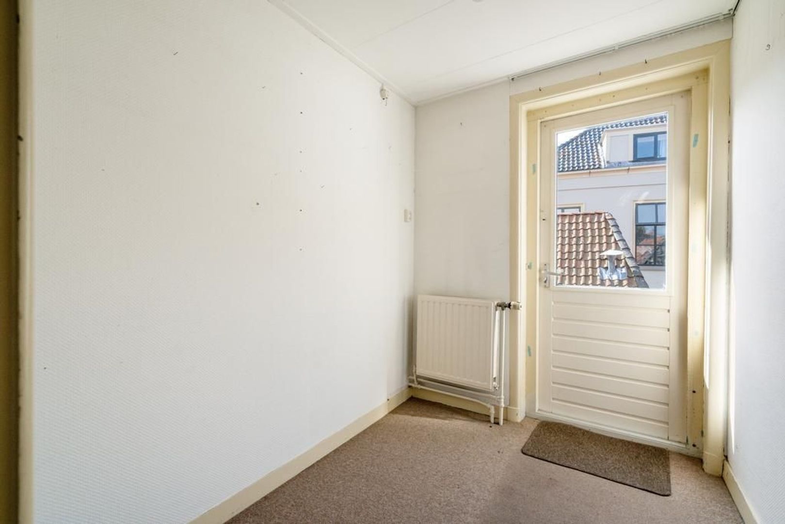 De Dijk 24, Dokkum foto-26