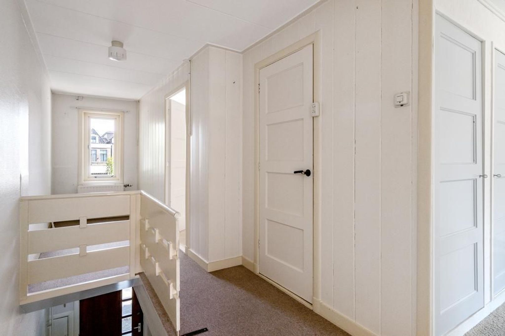 De Dijk 24, Dokkum foto-23