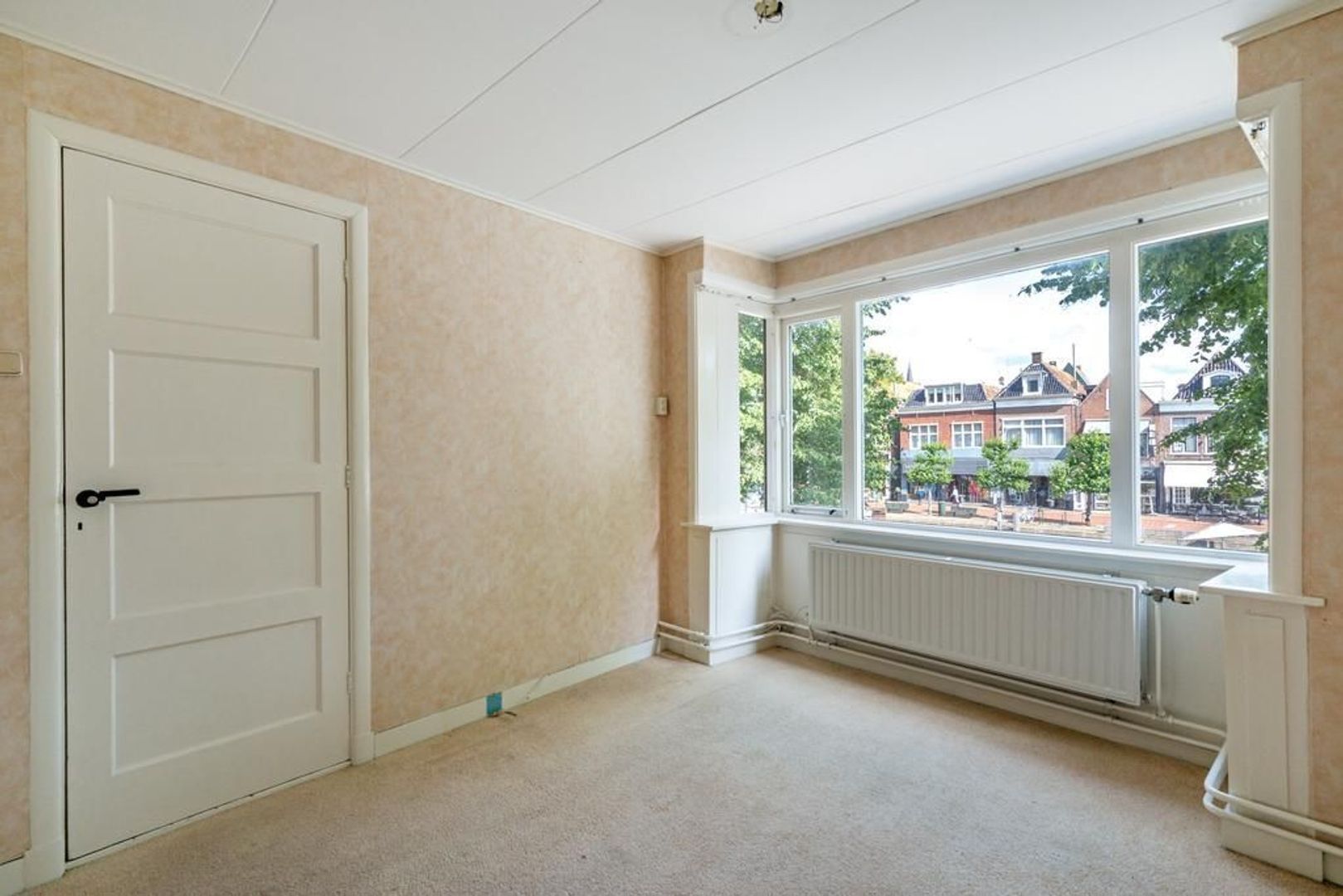 De Dijk 24, Dokkum foto-24