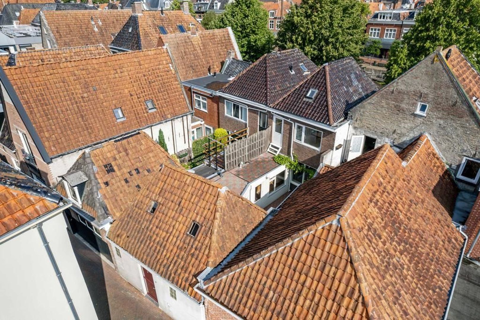 De Dijk 24, Dokkum foto-29