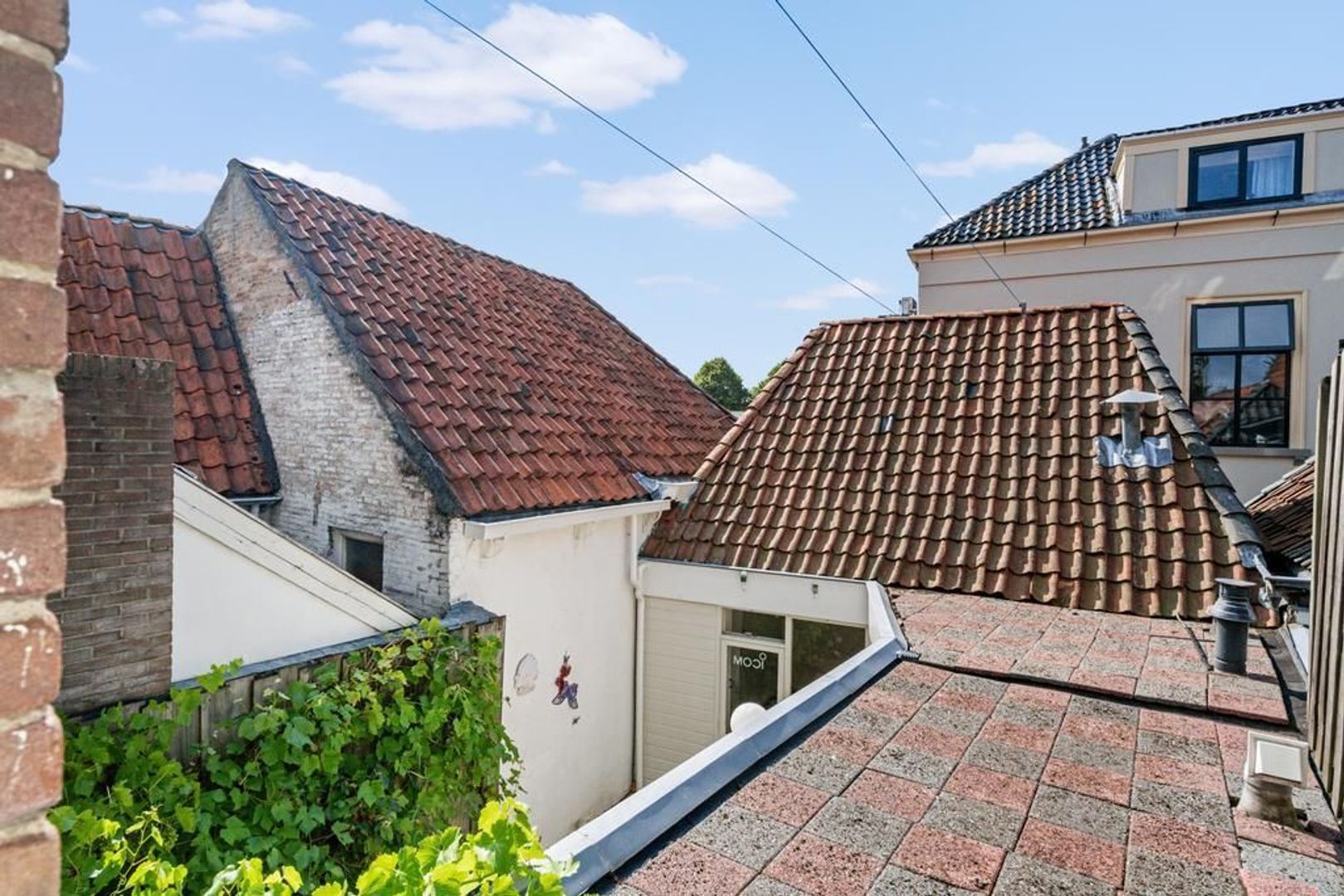 De Dijk 24, Dokkum foto-28