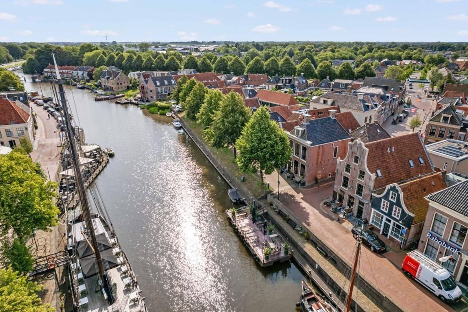 De Dijk 24, Dokkum foto-34