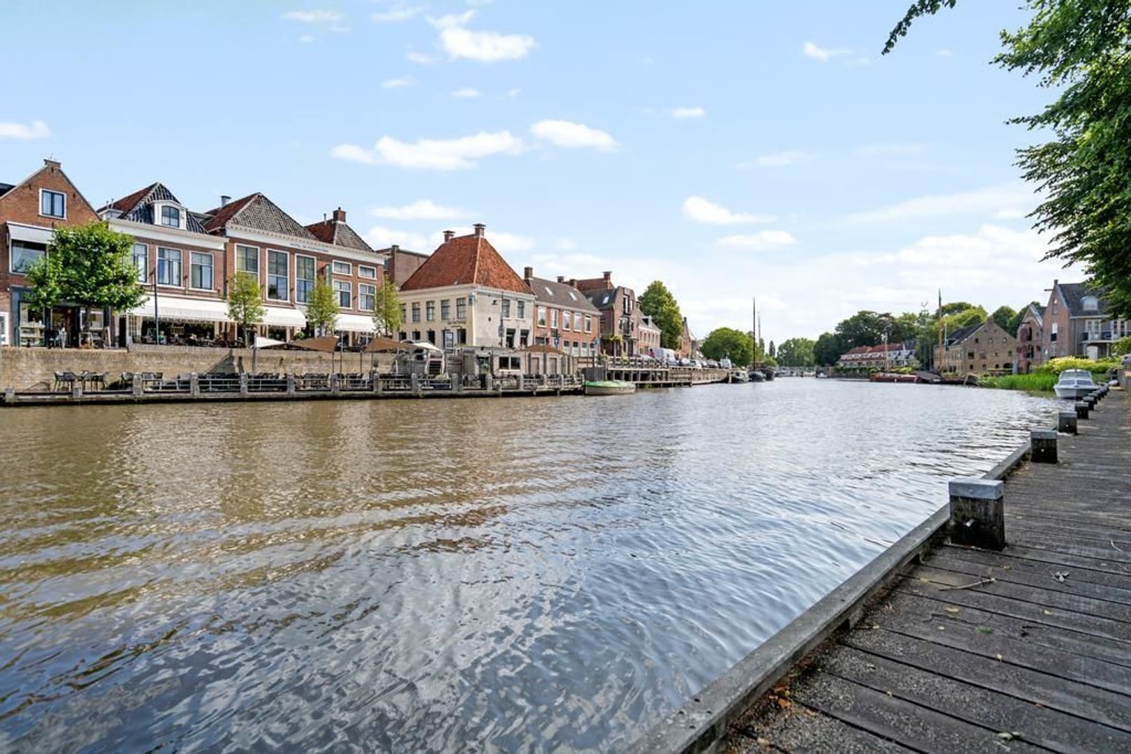 De Dijk 24, Dokkum foto-32