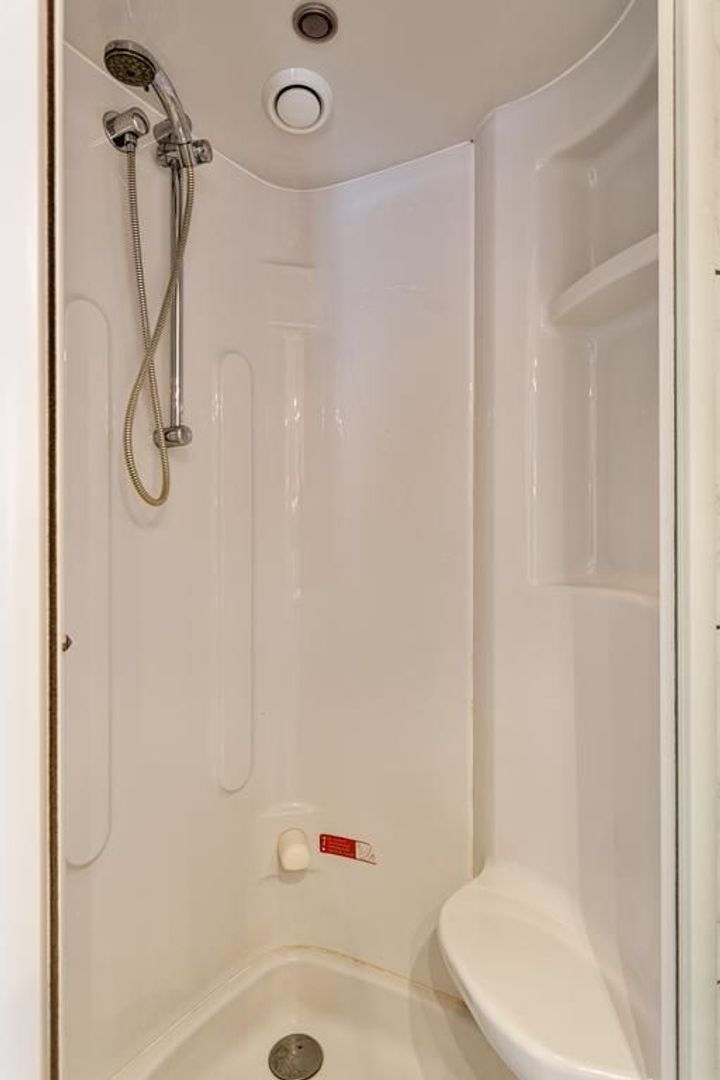 Lytse Wei 3, Ingwierrum foto-14