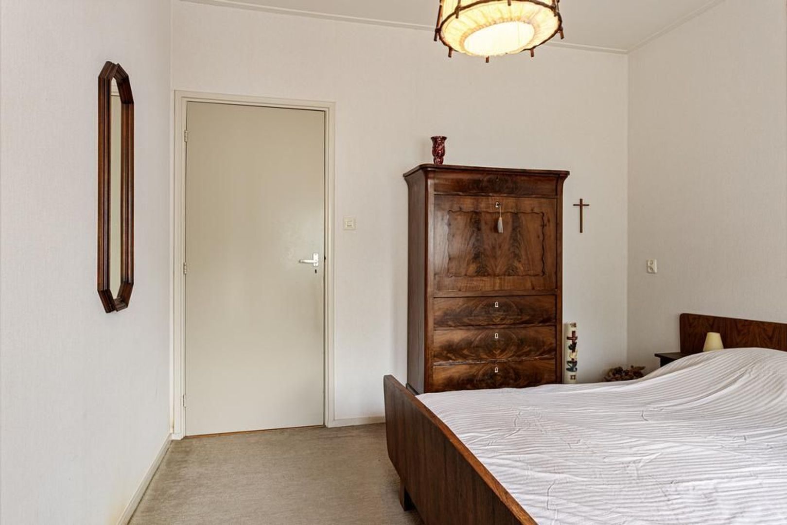 Lytse Wei 3, Ingwierrum foto-16