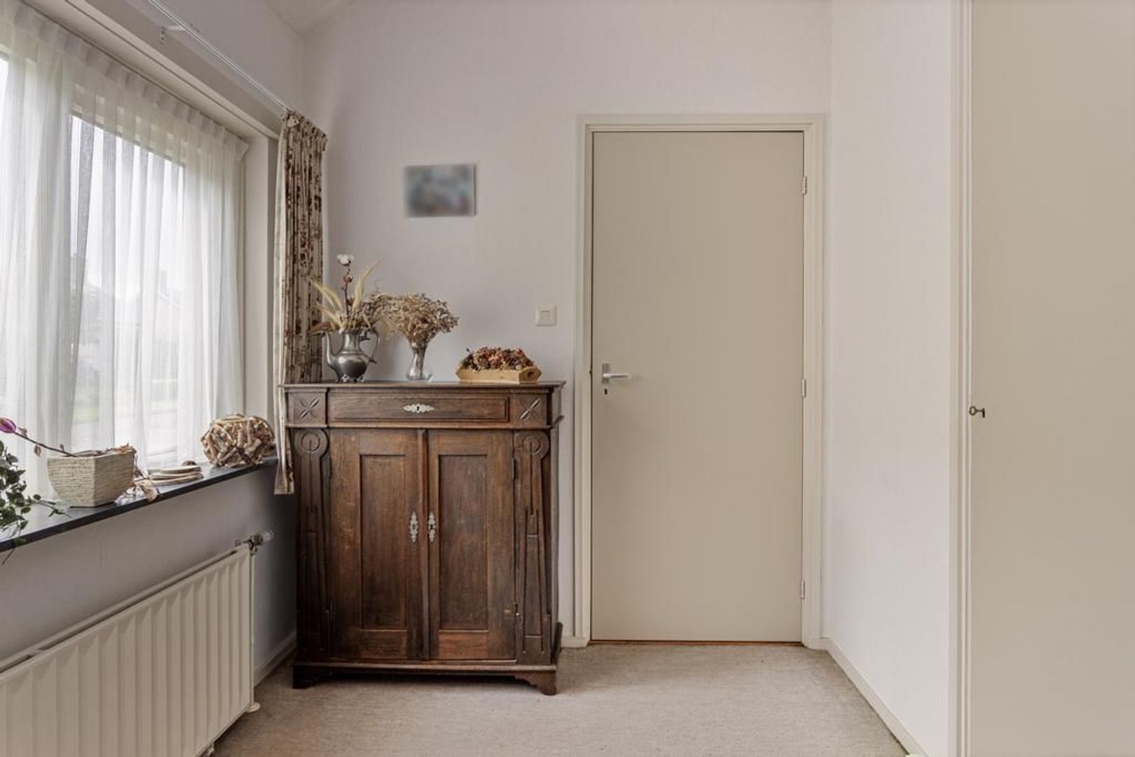 Lytse Wei 3, Ingwierrum foto-18