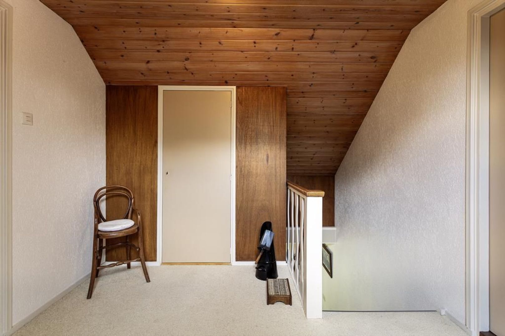 Lytse Wei 3, Ingwierrum foto-20