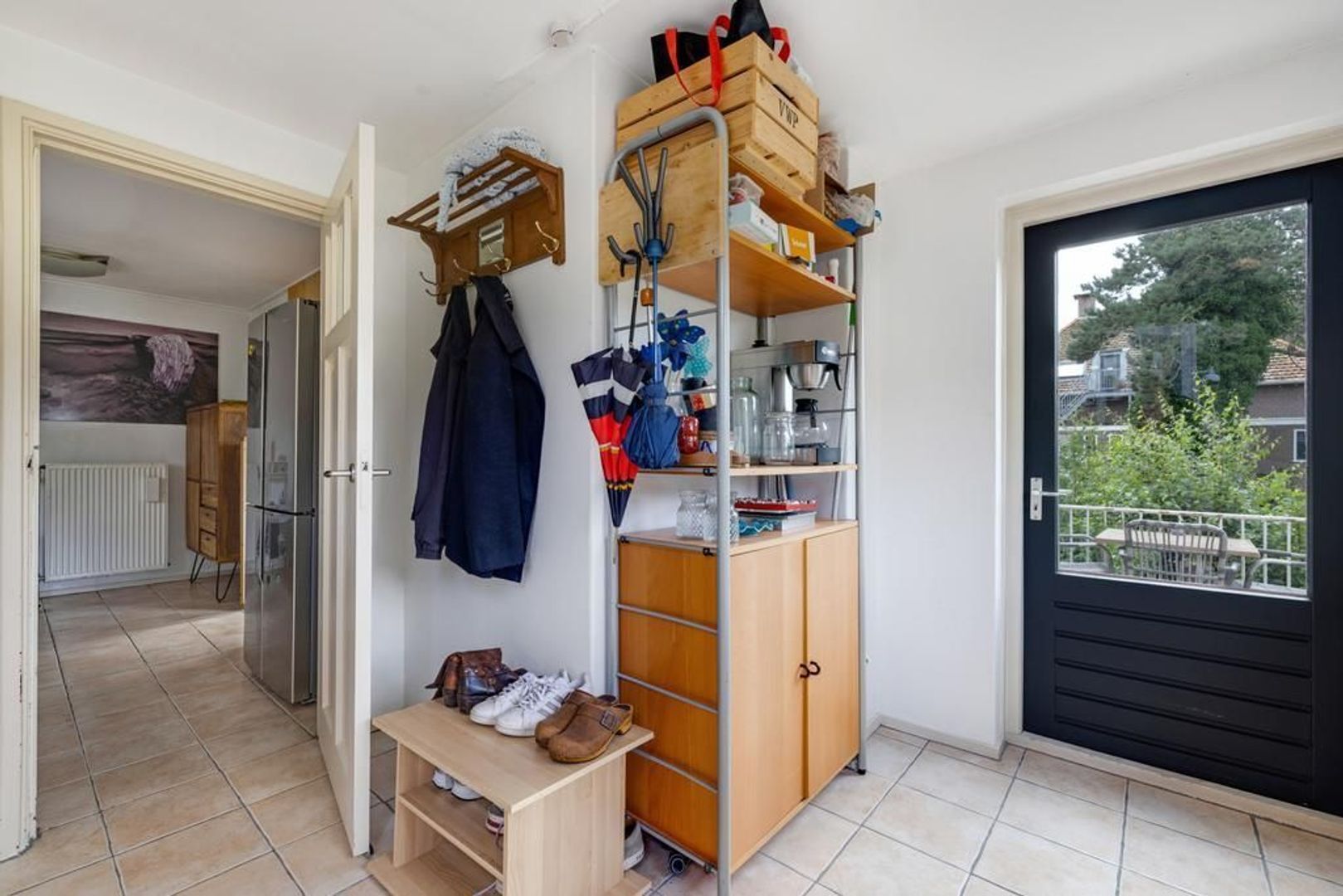 Badweg 5 5A, Schiermonnikoog foto-18