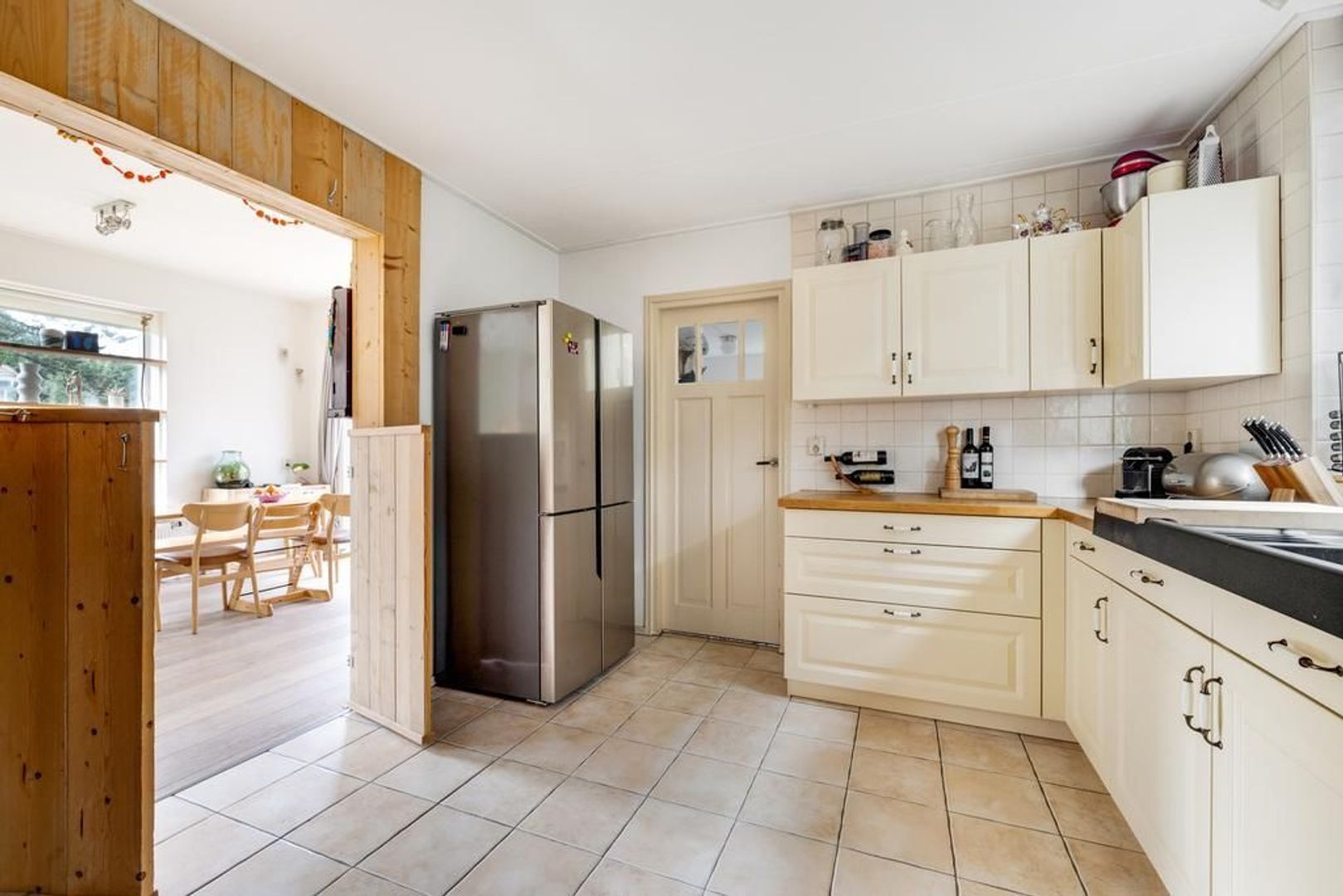 Badweg 5 5A, Schiermonnikoog foto-15