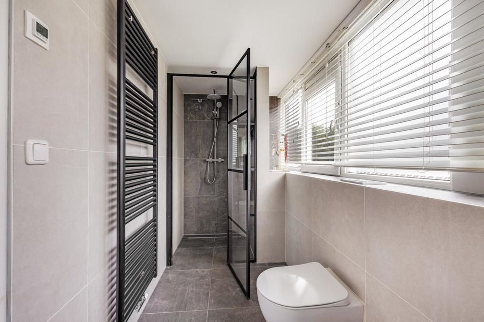 Badweg 5 5A, Schiermonnikoog foto-37