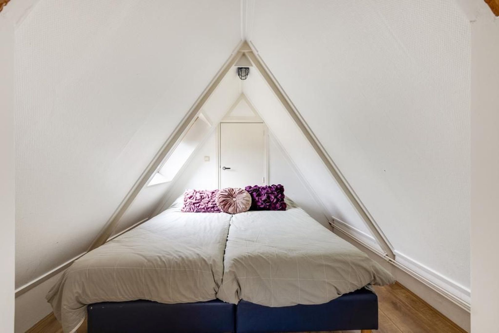 Badweg 5 5A, Schiermonnikoog foto-46