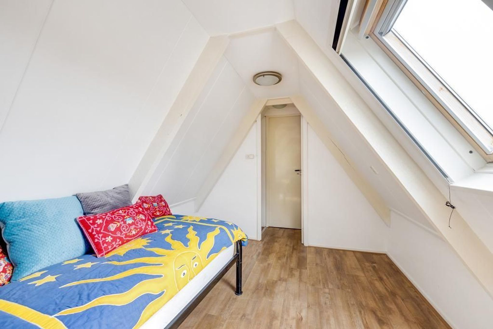 Badweg 5 5A, Schiermonnikoog foto-47