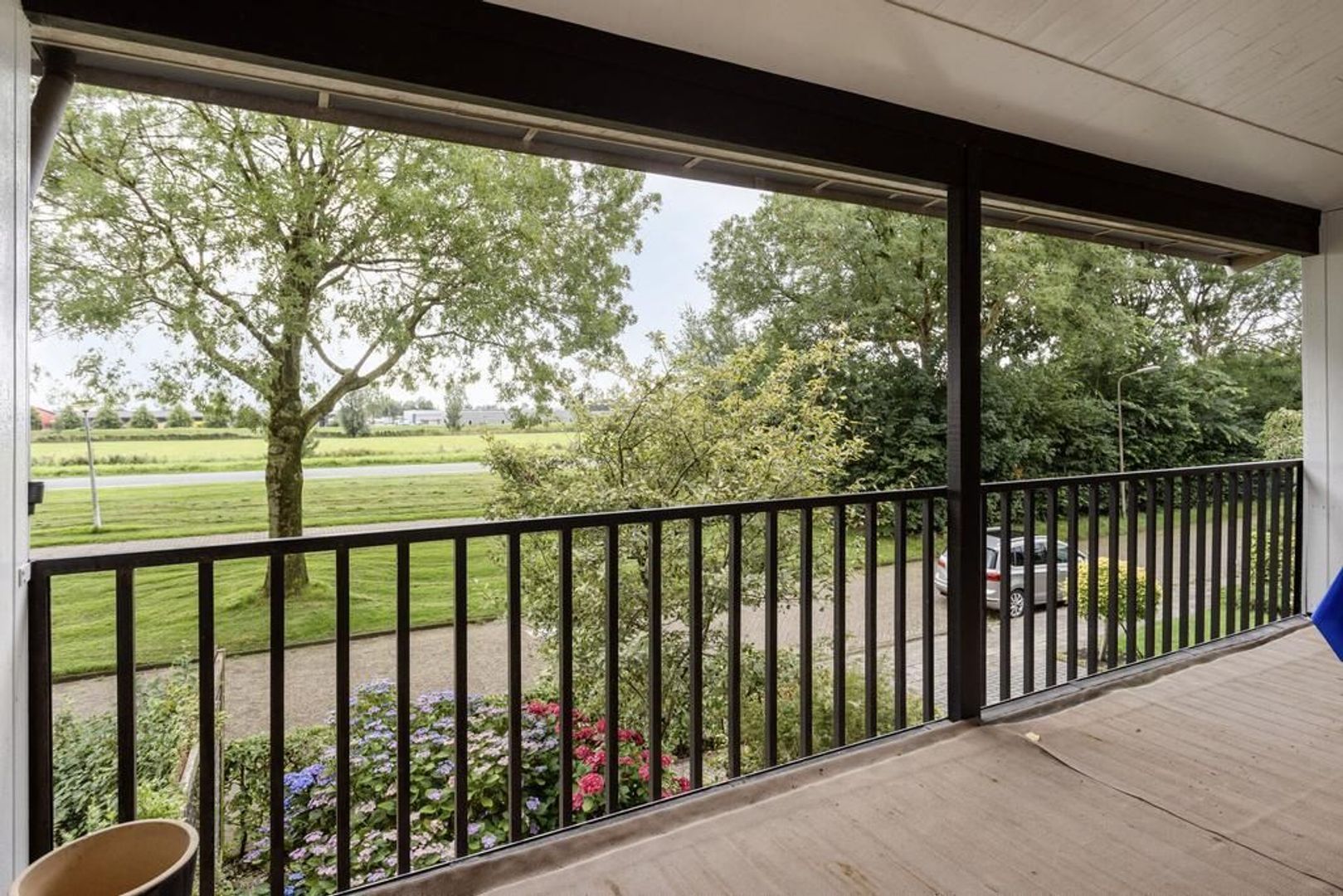 Harddraversdijk 13, Dokkum foto-3